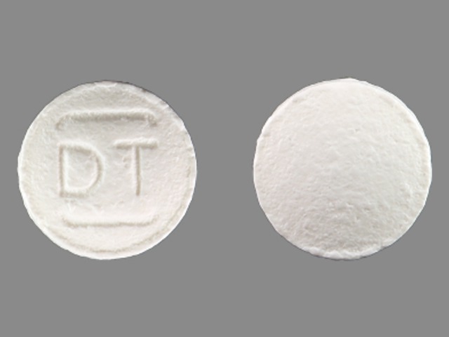 File:Tolterodine 2 mg NDC 0009-4544.jpg