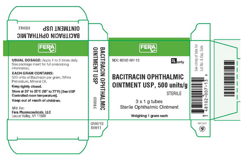 File:Bacitracin opth drug label01.png