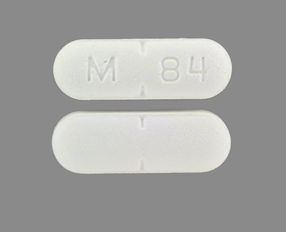 File:M 84-Captopril with Hydrochlorthiazide.PNG