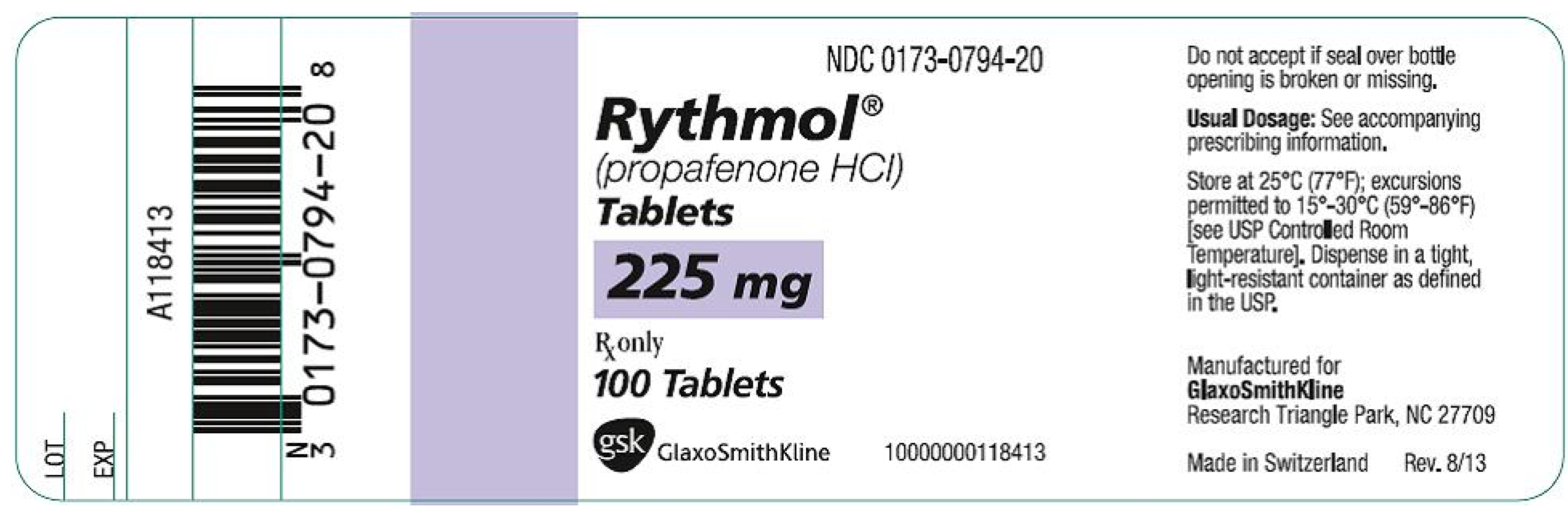 File:Propafenone06.png