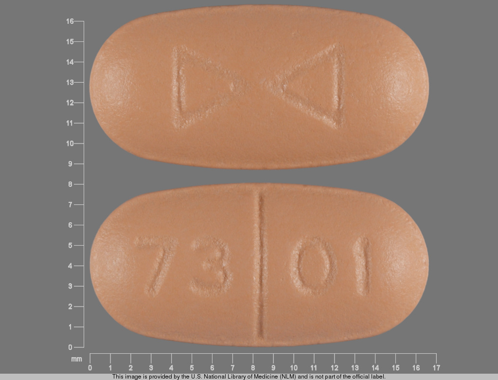 Verapamil 180 mg NDC 0172-4286.jpg