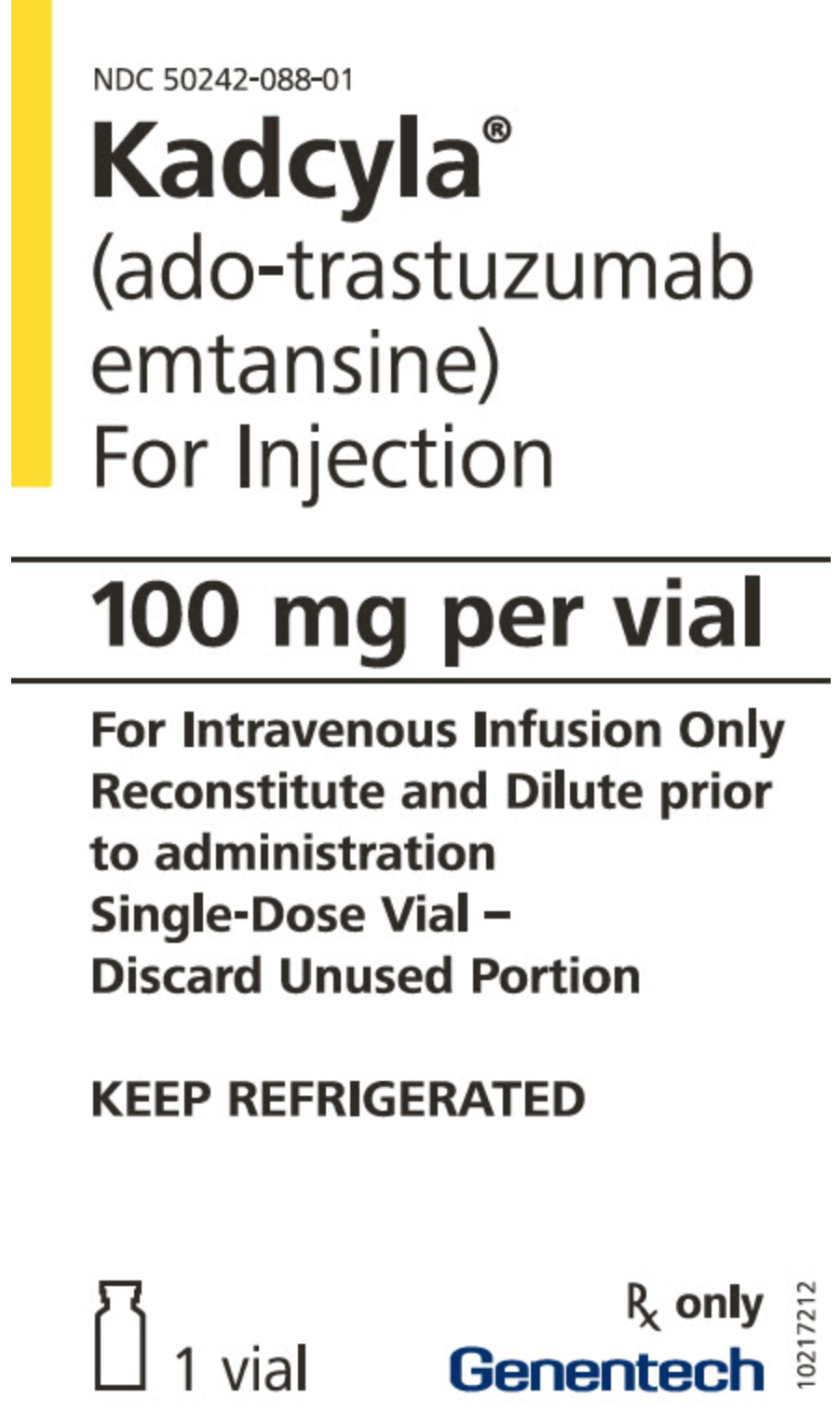 File:Ado-trastuzumab emtansine packaging.png