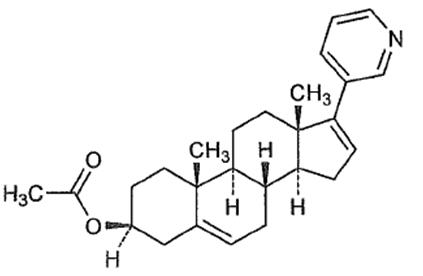 File:Abiraterone14.png