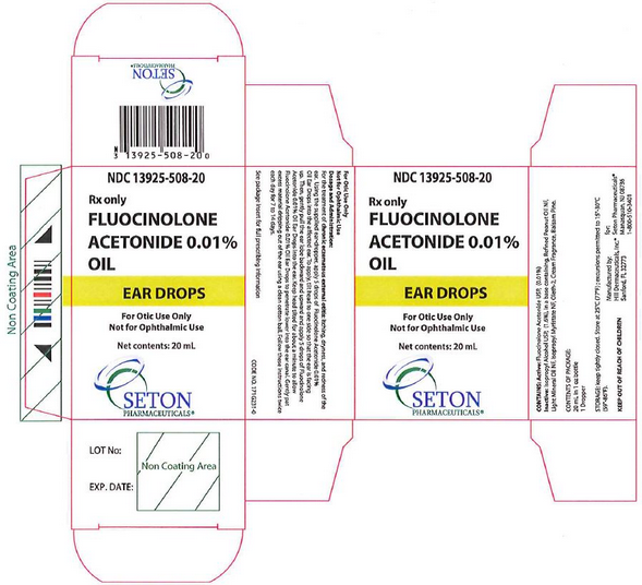File:Fluocinolone acetonide otic drug lable.png