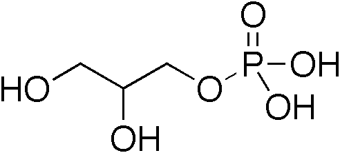 Glycerol-3-phosphate.png