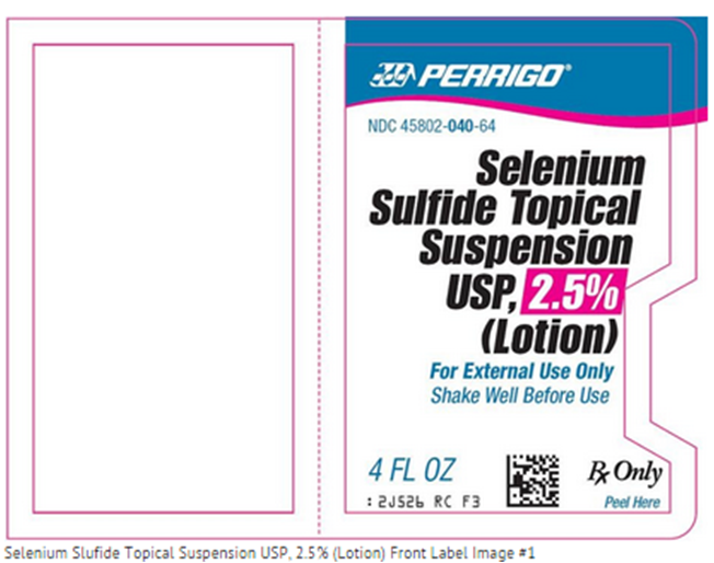 File:Selenium sulfide drug lable01.png