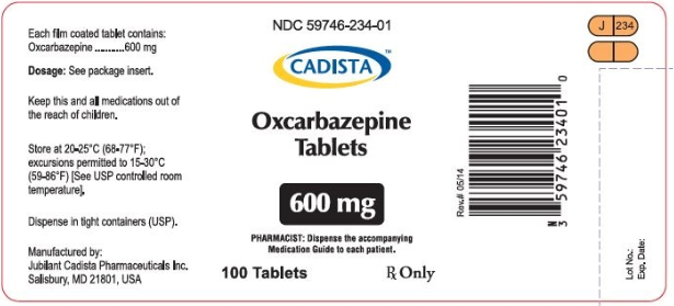 File:Oxcarbazepine12.png