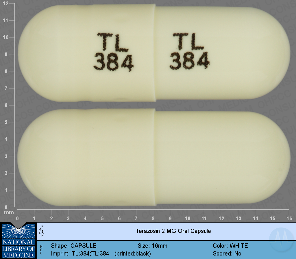 File:Terazosin-Pill 1.jpg