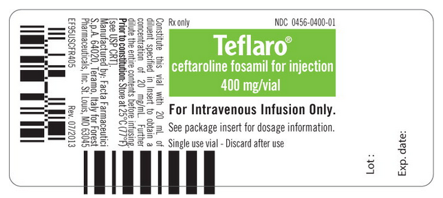 File:Ceftaroline fosamil 400 mg.png