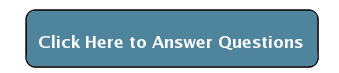File:Click here to answer questions.png