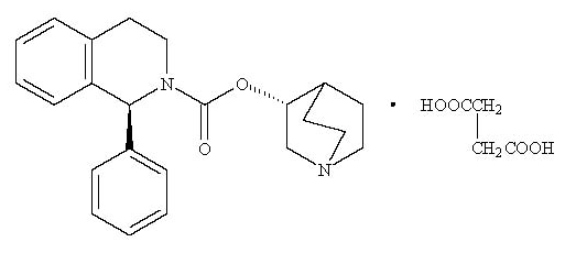 File:Solifenacin structure 01.png
