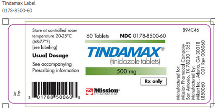 File:Tinidazole drug lable 03.png
