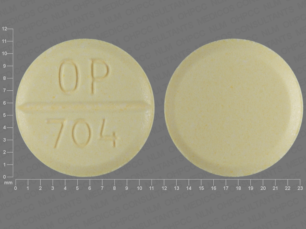 File:Bethanechol 25 mg drug image.jpg