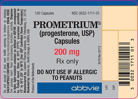 File:Progesterone pdp2.jpg