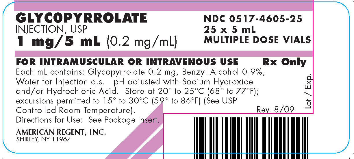 File:Glycopyrrolate injection10.jpeg
