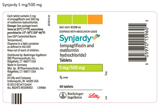 File:Synjardy 5 mg 500 mg.png