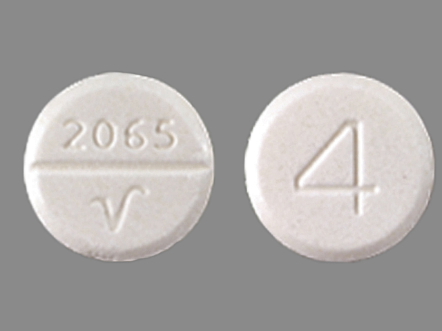 Acetaminophen And Codeine NDC 675440474.jpg