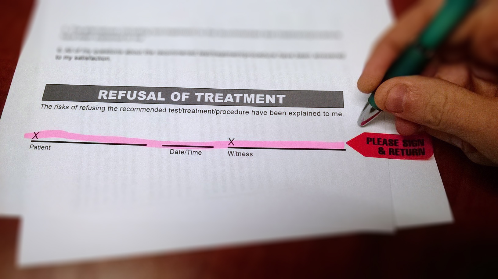 File:Refusal of treatment form.jpg