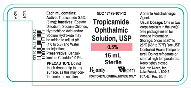 File:Tropicamide 0.5%.png