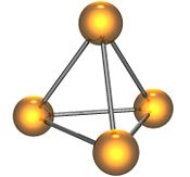 White phosphrous molecule.jpg