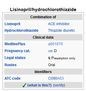 File:Lisinopril and hydrochlorothiazide image.png