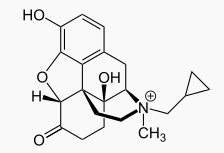 File:Methylnaltrexone.png