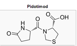 File:Pidotimod.png