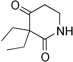 File:Piperidione.png