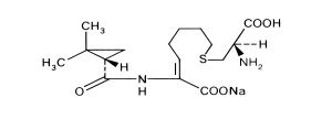 File:Imipenem and cilastatin structure01.png