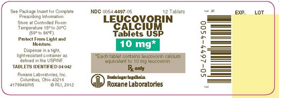 File:Leucovorin oral drug lable03.png