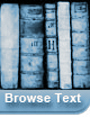 File:Browse-the-text-cyan.jpg