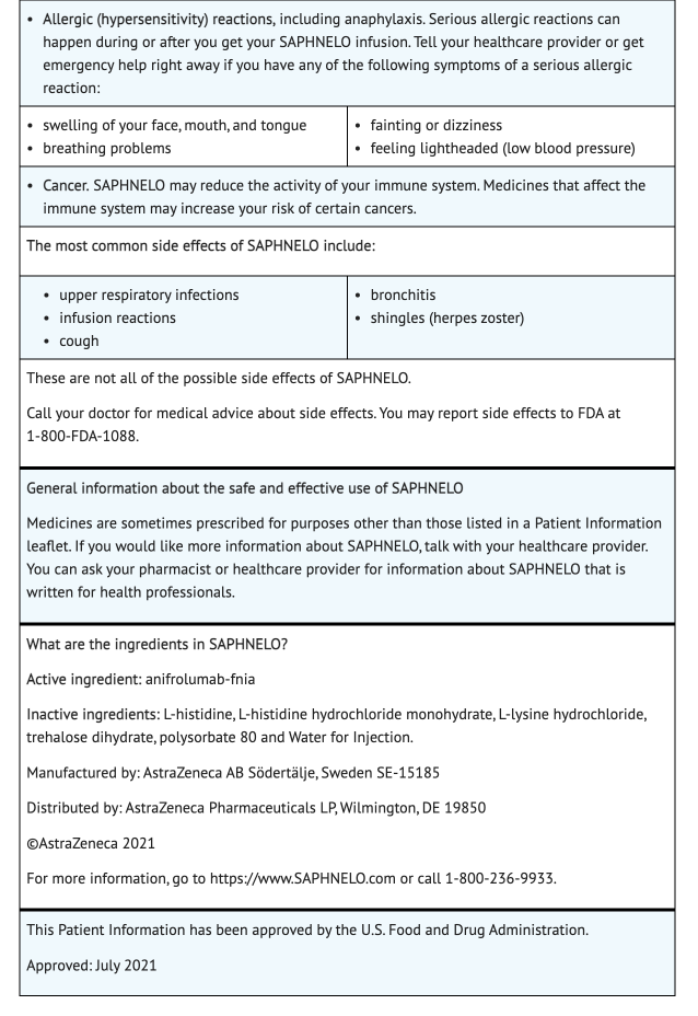 File:Anifrolumab-fnia Package Insert 2.png