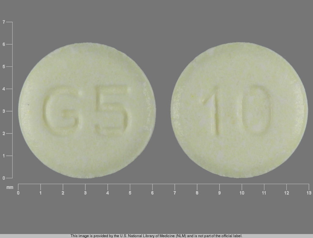File:Pravastatin 10 mg NDC 68462-195.jpg