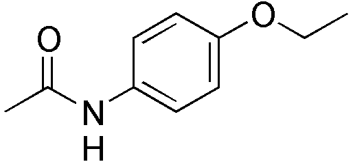 Phenacetin.png