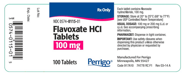 File:Flavoxate PDP.png