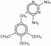 File:Trimethoprim structural formula.jpg