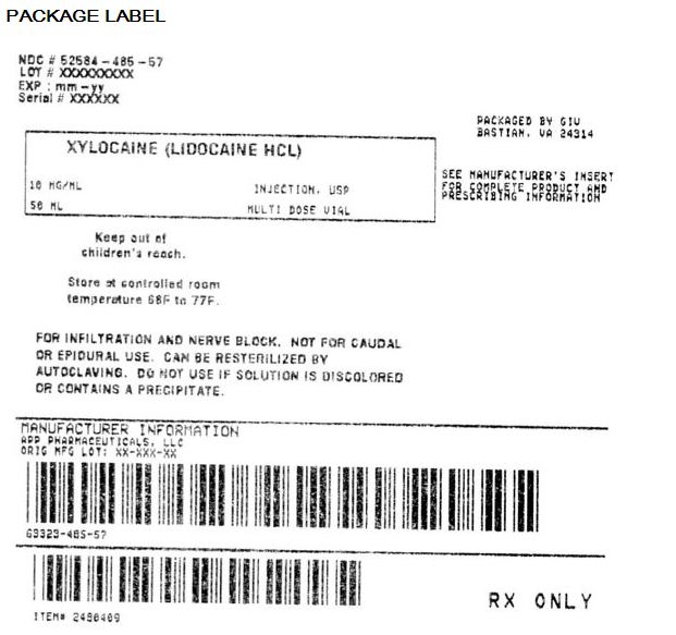 File:Xylocaine package.JPG