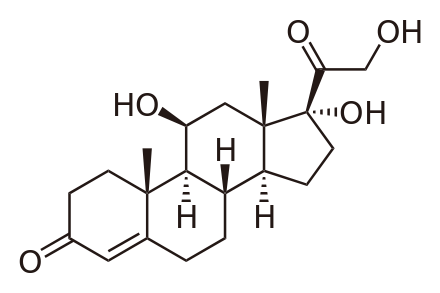 File:Cortisol2.png