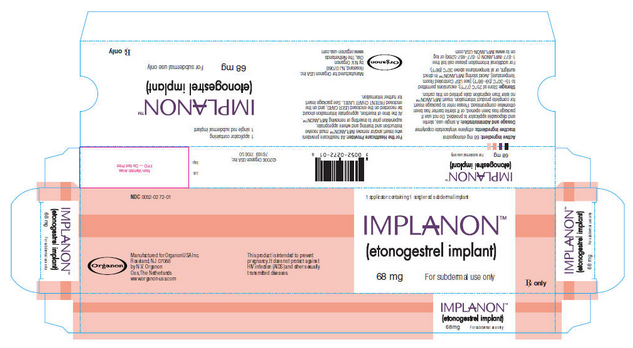 File:Etonogestrel implant.png