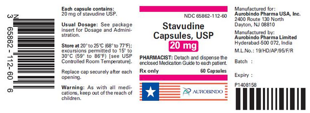 File:Stavudine 20 mg.png