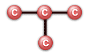 Carbon chain