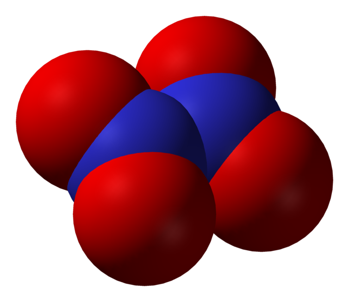 File:Dinitrogen-tetroxide-3D-vdW.png