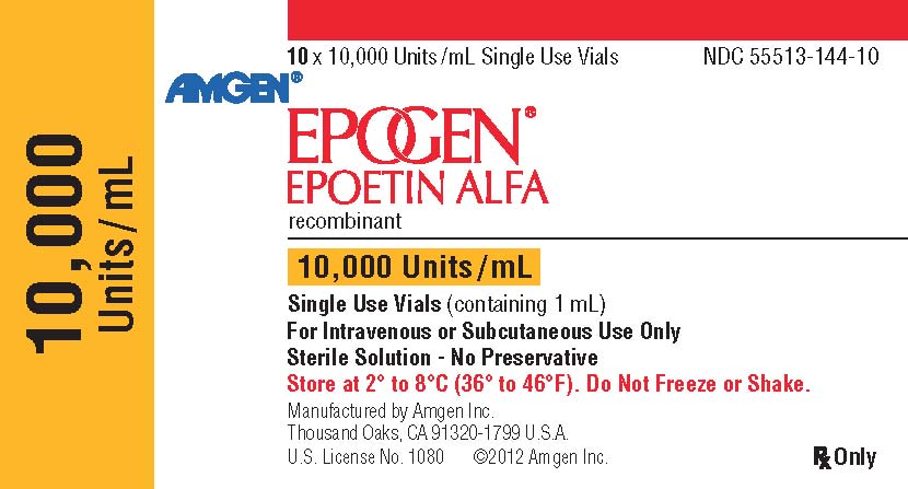 Epoetin Alfa label 06.jpg