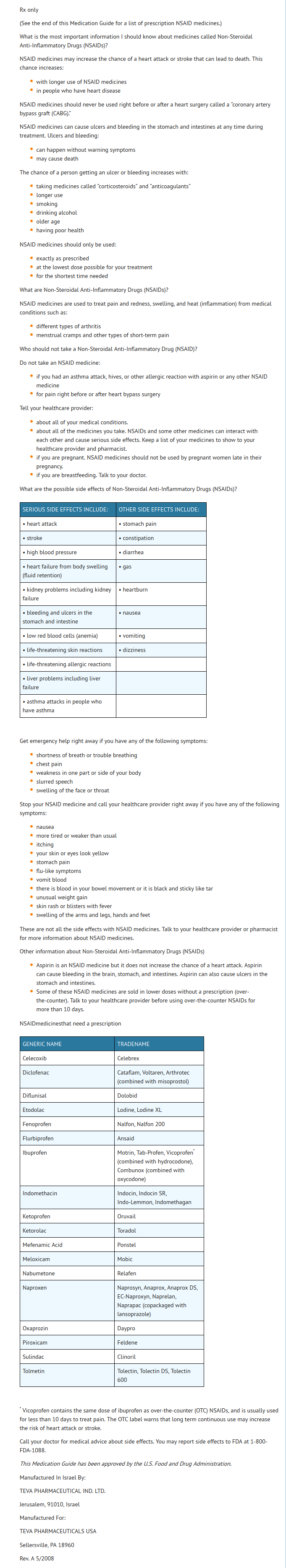 Etodolac medication guide.png