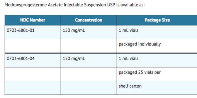File:MA injection8.png