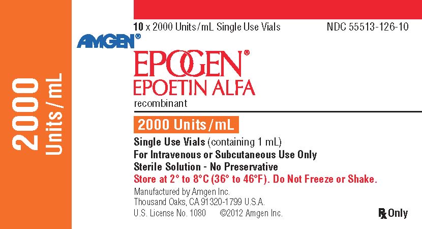 File:Epoetin Alfa label 03.jpg
