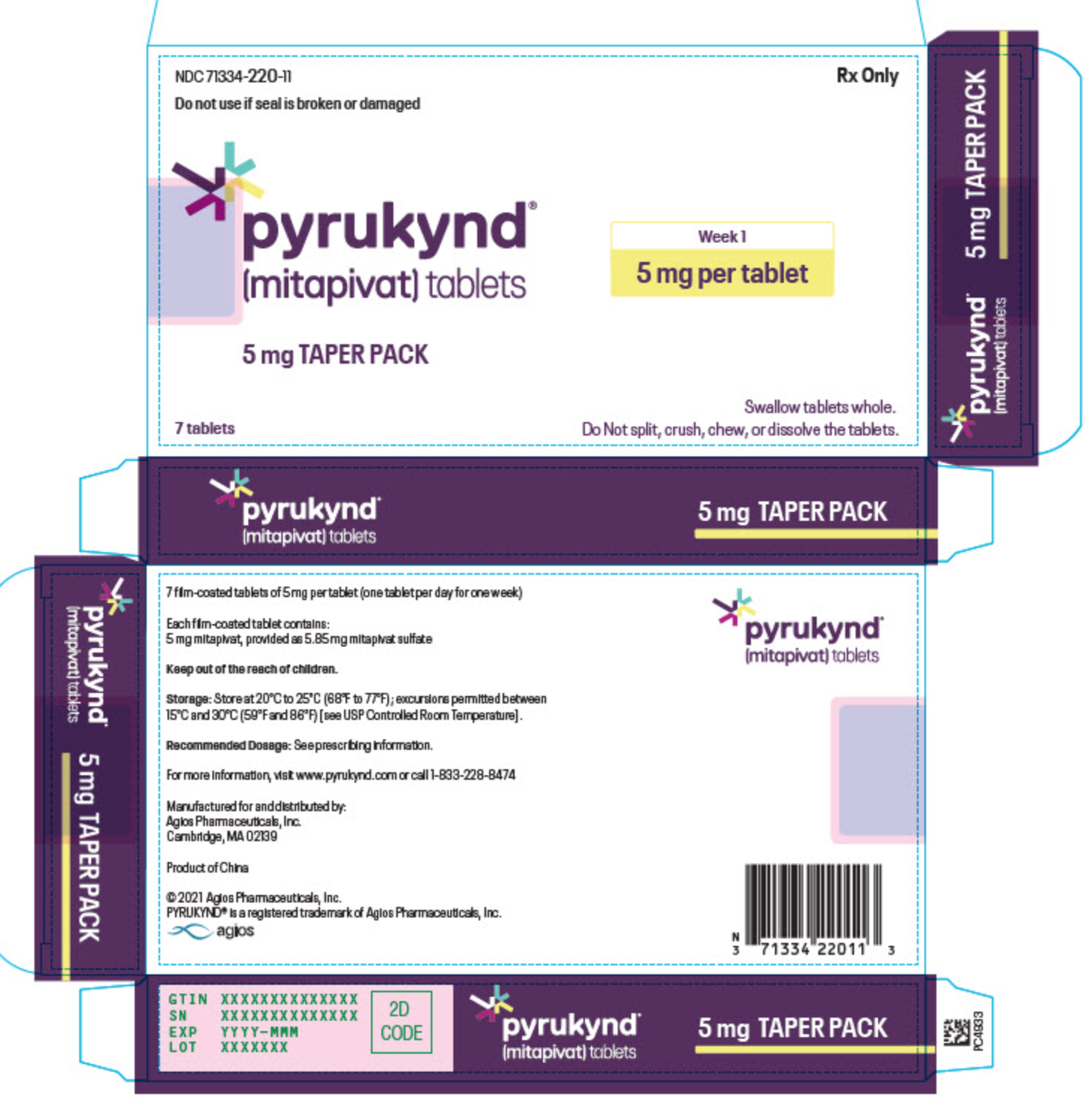 File:Mitapivat 5mg tablet blister pack.png