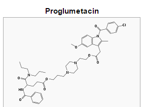 Proglumetacin.png