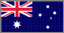 Flag Australia.gif