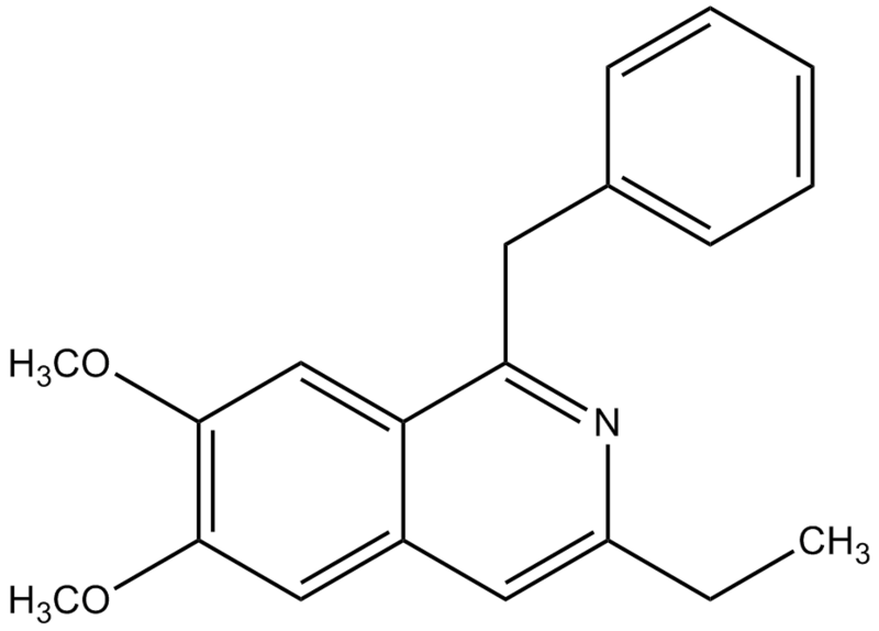 File:Moxaverine.png